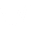 cart icon