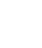 check solid white